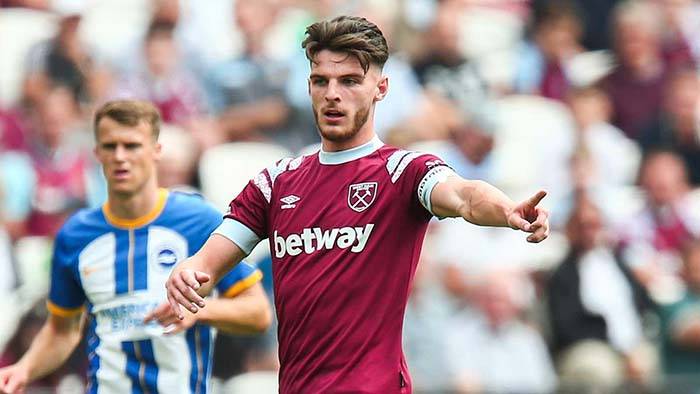 麻将心理战：如何利用“快打”让对手产生急躁心理进而犯错？（麻将心理博弈：通过快节奏出牌诱使对手焦躁并犯错）