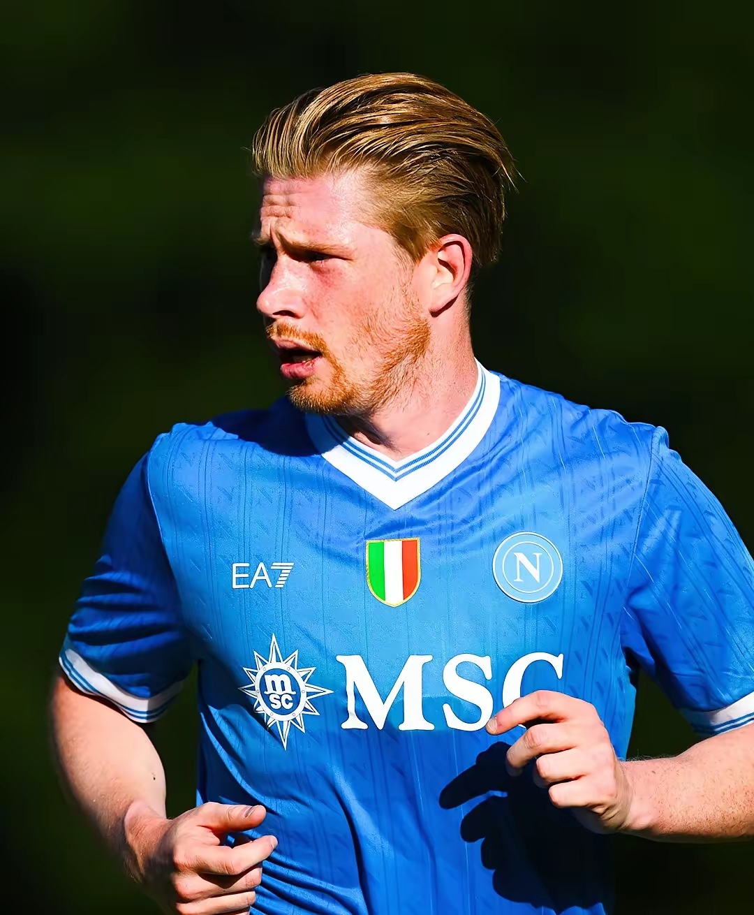 PUBG赛事直播画面优化升级