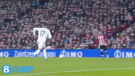 英超-齐尔克泽破门+乌龙助攻 曼联1-1狼队4轮仅1胜