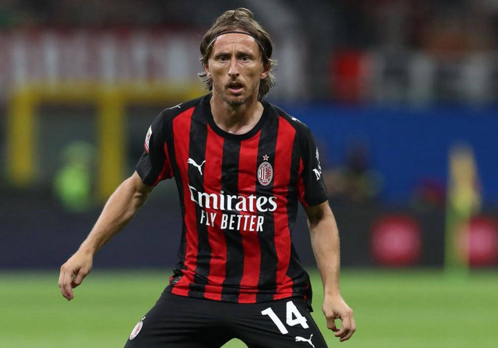 IG“逃兵”背刺IG引热议！Ning爆出IG决裂内幕，粉丝心疼TheShy