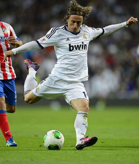 洛杉矶道奇确认：大谷翔平的右肘复健已进入“阻力训练”阶段，力量恢复达 90%