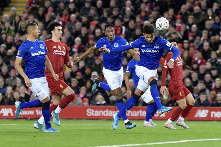 期待值爆表！回顾古林睿炀在日职热身赛的两场登板以及推算先发登板的时间！｜日本职棒