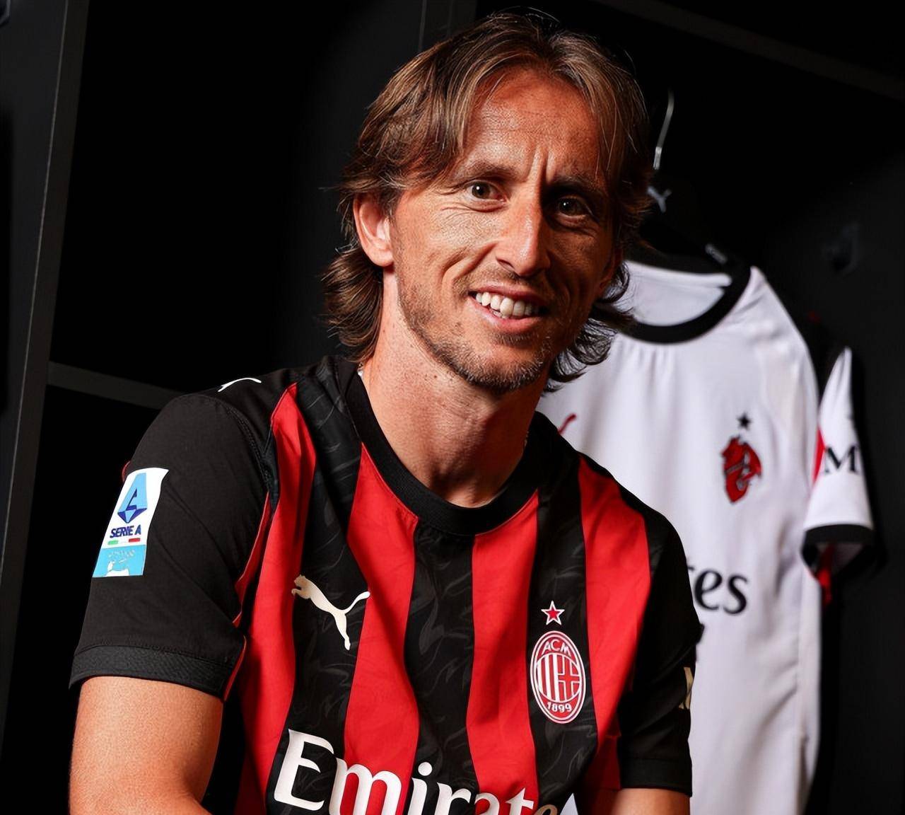 ATP官宣：费德勒入选2026届国际网球名人堂 生涯20座大满贯冠军