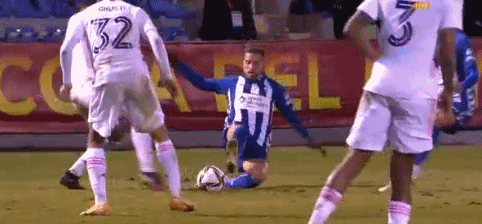 江坤宇比赛阅读能力分析