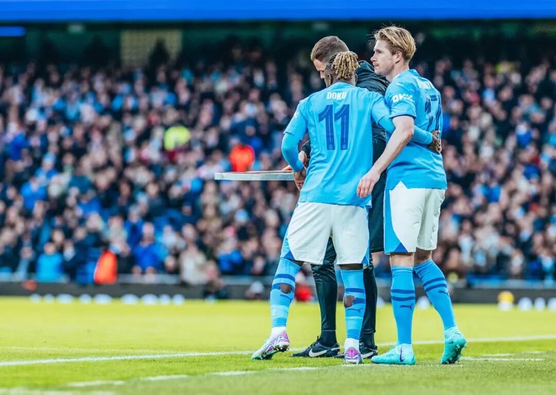 ＂常规赛11｜首节挖坑，客场不敌长白山恩都里