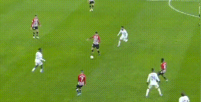 葡主帅：夺过冠的球队才是真热门，1966年的葡萄牙是标杆