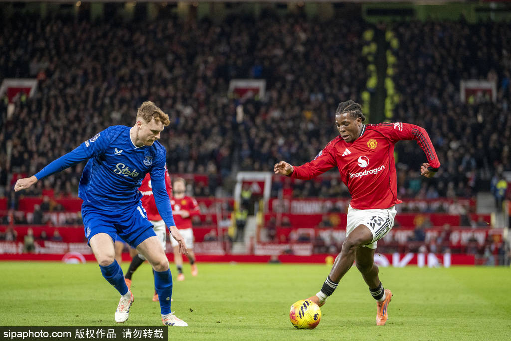 雷迪克：赛前最担心的是防守，但最终我们承受了压力没有崩盘