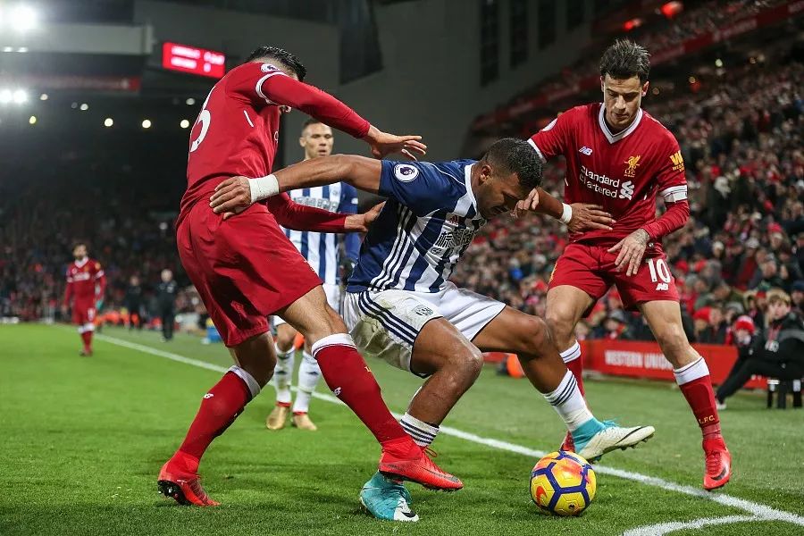 解析纽约大都会队如何在亿万富翁老板的财力支持下重建豪门基因