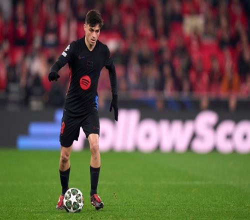 2016年6月：铃木一朗达成美日通算4257支安打，超越彼得·罗斯纪录（引发统计争议）。