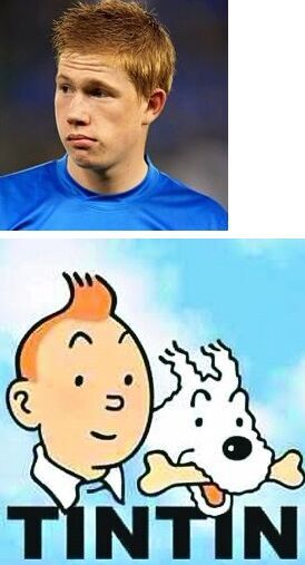 《仁王3》Boss蛇骨婆视频介绍 《三国志》40周年促销开启