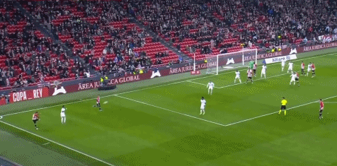 全英羽球赛｜继大马赛后再次一轮游 艾塞申恐长休