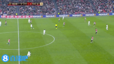 二次元MOBA大逃杀游戏《永恒轮回》国服6月27日WeGame上线 韩国国民电竞游戏登陆中国