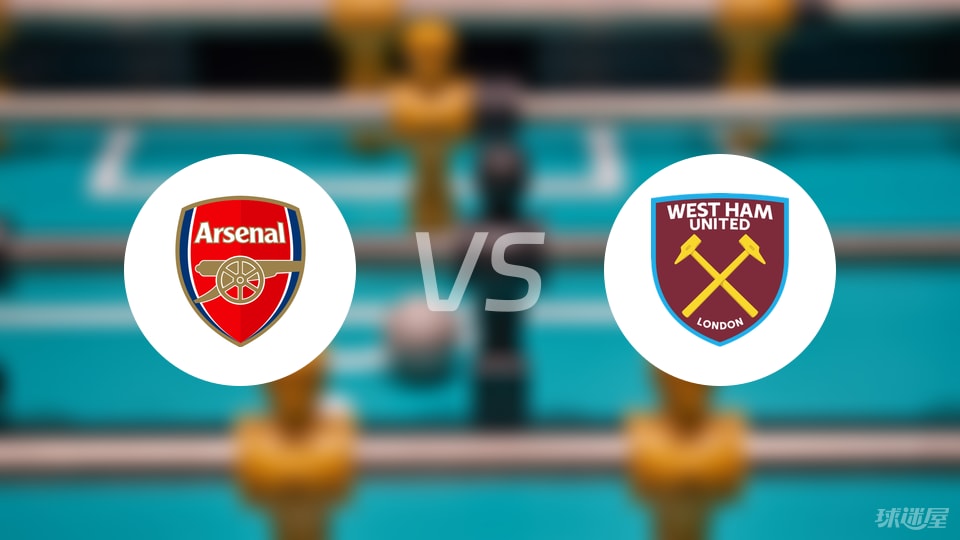 伍德拉夫投球前景展望