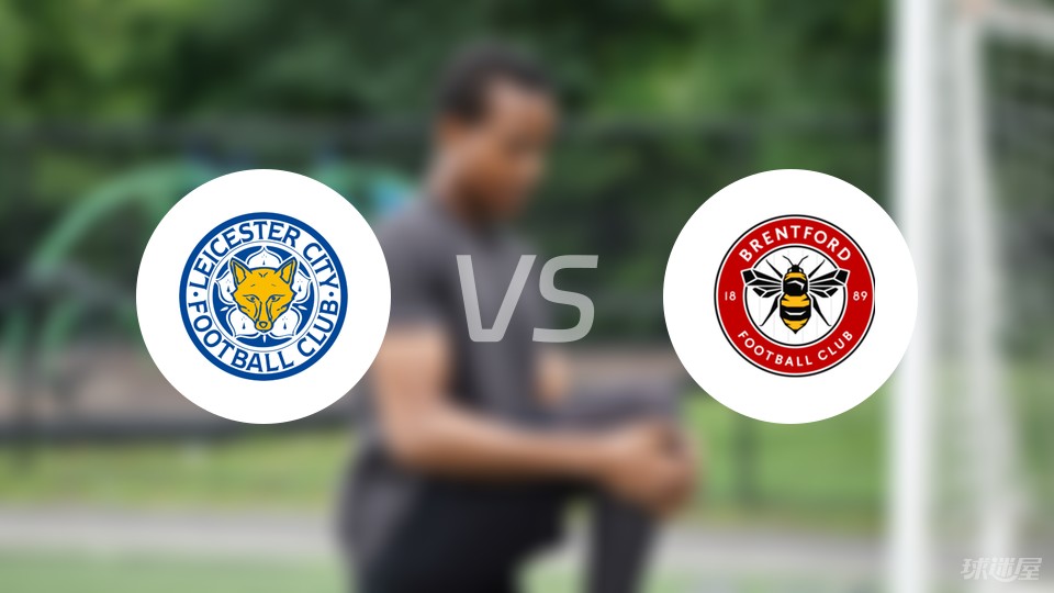 11球16助！巴萨17岁巨星禁区1V3过人送助攻，现场视角，太丝滑了