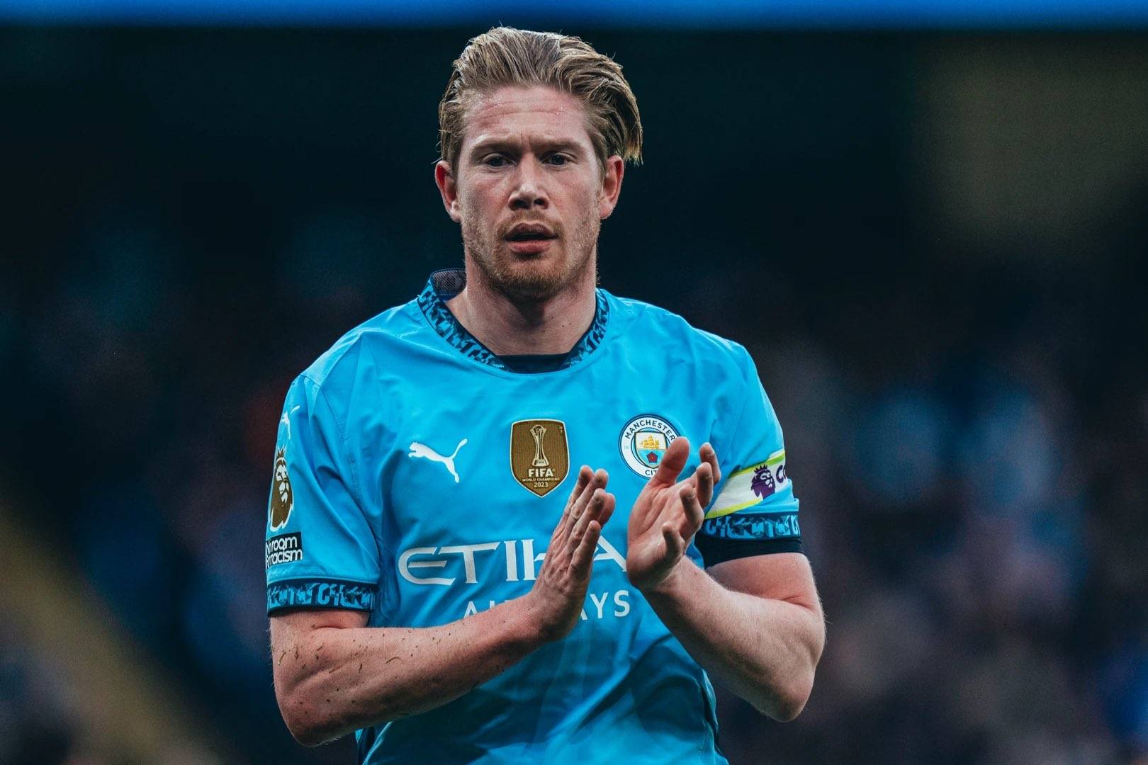 戈麦斯：尼科-帕斯是西班牙错过的第三个可以为其效力的球星