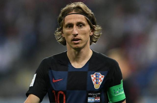 麻将真的越快胡越好吗（麻将胡牌越快就一定更好吗？）