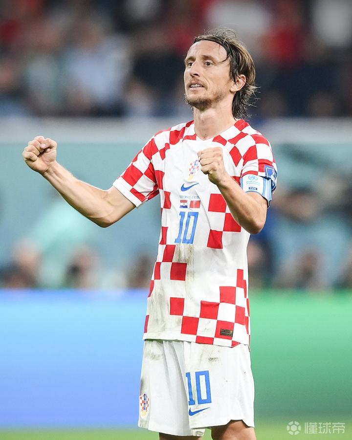 巴西记者：巴乙前锋克莱伯自由身加盟云南玉昆，签约两年