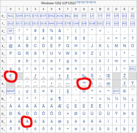 索尼强绑PSN战火持续，Steam《对马岛之魂》170国家被下