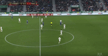 博彩支付创新论坛召开