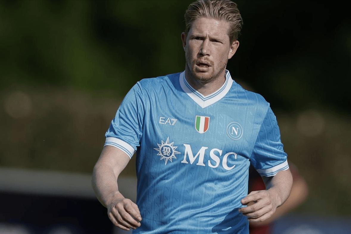 亚洲杯男篮小组赛战火重燃