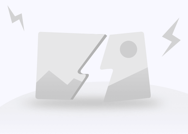 电竞观看量2025年巅峰