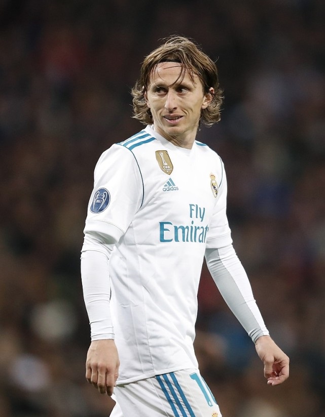 2014 亚洲惊喜：田中将大在加盟洋基的前 14 场先发保持不败，引发全美关注