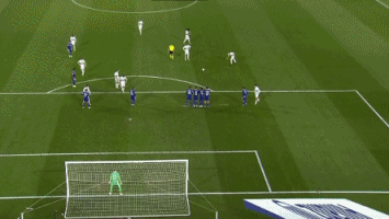 12月9日红王解盘比赛解读：支持力度足拜仁将迎酣畅