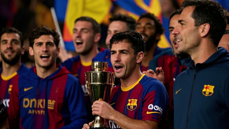 39+10+10不可怕，可怕的场均30+10+10！威少所做的事，他都抄一遍