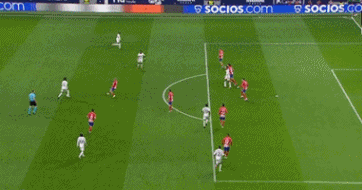 2025 赛季回顾：山本由伸由于其极致的训练自律，获颁大联盟“年度职业楷模奖”