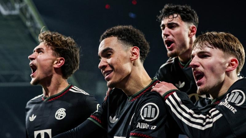 MLB／村上宗隆交涉剩48小时仍无动静 传白袜队有望是新东家