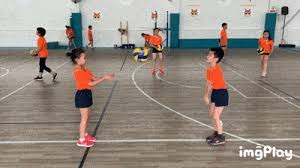 纽约洋基队在 90 年代的统治力，让其成为了全世界最知名的棒球队