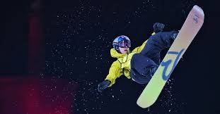 — @pedritonumeros 来源：Barça Universal