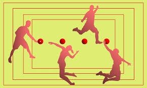 布冯：意大利唯一缺点是偶尔“短路”；无欧战踢是米兰的优势