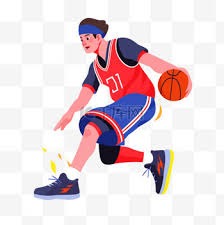 杜兰特23分 国王送火箭三连败