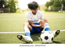 亚历山大29分 雷霆扑灭热火三连胜