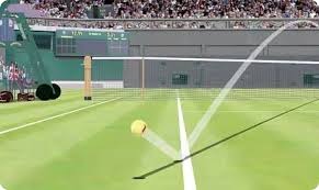 [天下足球]力擒黑马 斯图加特夺得德国杯