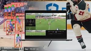 塞维主席：大胜巴萨时感觉球队已达到巅峰，结果转头三连败了