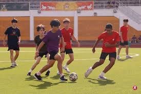 勇士全场首发正负值均高于+10，库里+26最高&格林+14最低