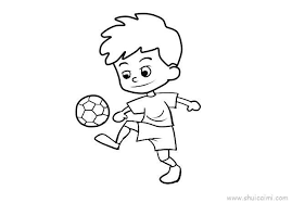 能从低谷坚持下来的利物浦球迷都不容易啊，转当曼联球迷是有多绝望22亮40回复