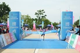 老将替补改变局势，主帅称其不可替代