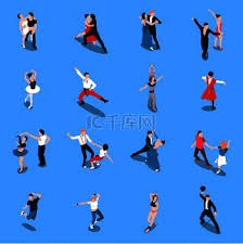 屠龙夜 长沙勇胜93比87战胜贵州猛龙