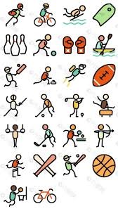 官方：荷兰队后卫哈特曼因病退出集训，不会随队出战波兰