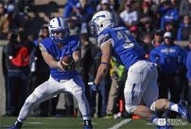 26.1版本改动：任务系统上线，厄塔汗移除，打野规则更改