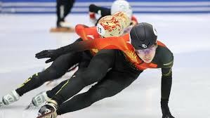 你真的会配合吗（你真的愿意配合吗？）