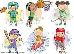 大谷翔平参与公益活动获赞