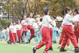 百家乐：情绪稳定与下注一致性的关系。（百家乐中情绪稳定与投注一致性的关联分析）