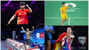 弗兰克告别信：曾期许继续为浙江征战，遗憾愿望无法实现了