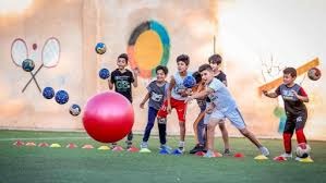 [中超]杨立瑜下底传中 法比奥头球梅开二度