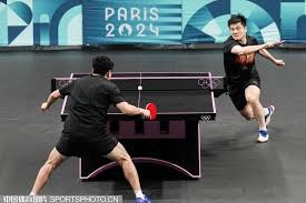 中职年度MVP揭晓