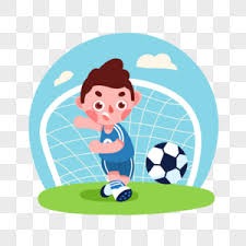 洋基队止步季后赛 主帅坦言表现不如预期